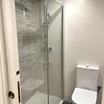 Céntrico Patio Chill Out-prime Video Apartamento