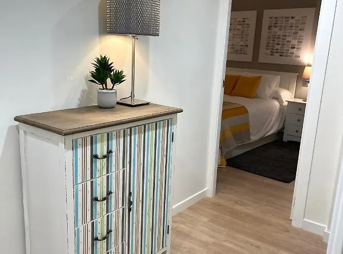 Centrico Patio Chill Out-prime Video